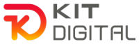 subvenciones-kit-digitaL